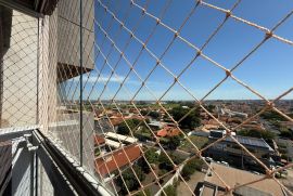 Apartamento &agrave; venda Santos Dumont com 57m&sup2; e 2 quartos por R$ 520.000 - img-2385.jpeg