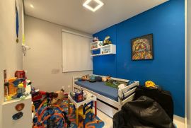 Apartamento &agrave; venda Santos Dumont com 57m&sup2; e 2 quartos por R$ 520.000 - img-2386.jpeg