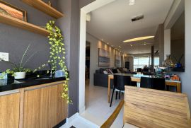 Apartamento &agrave; venda Santos Dumont com 57m&sup2; e 2 quartos por R$ 520.000 - img-2400.jpeg