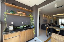 Apartamento &agrave; venda Santos Dumont com 57m&sup2; e 2 quartos por R$ 520.000 - img-2402.jpeg