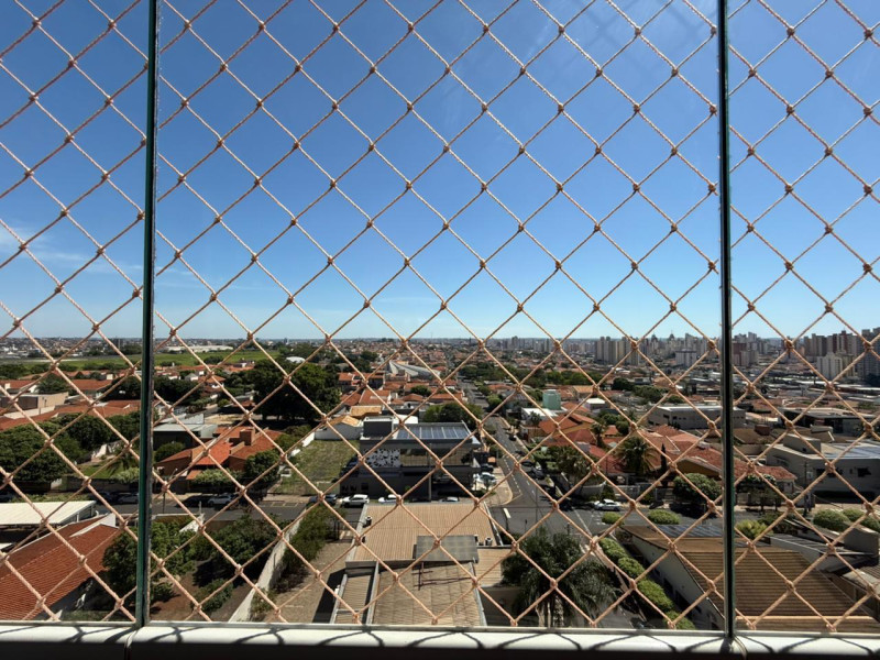 imóvel com 57m² - Santos Dumont - São José do Rio Preto