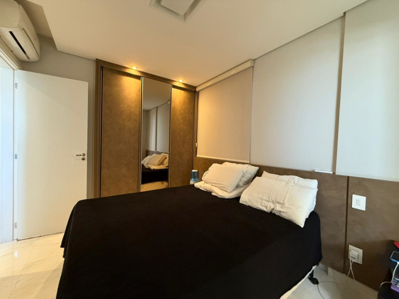 imóvel com 57m² - Santos Dumont - São José do Rio Preto