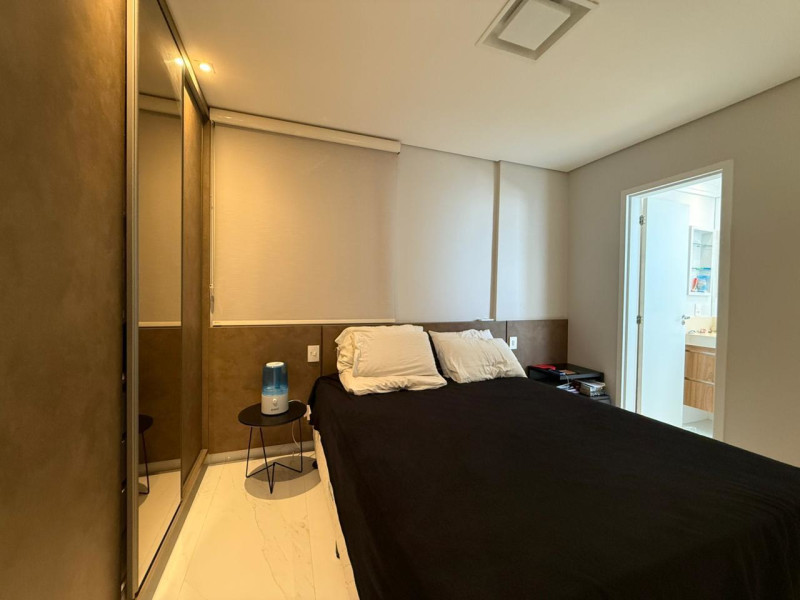 imóvel com 57m² - Santos Dumont - São José do Rio Preto