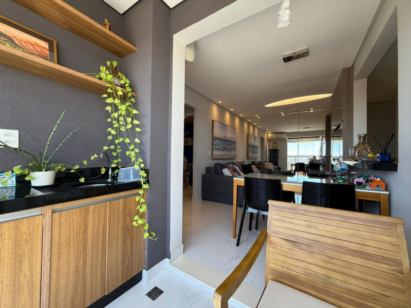 imóvel com 57m² - Santos Dumont - São José do Rio Preto