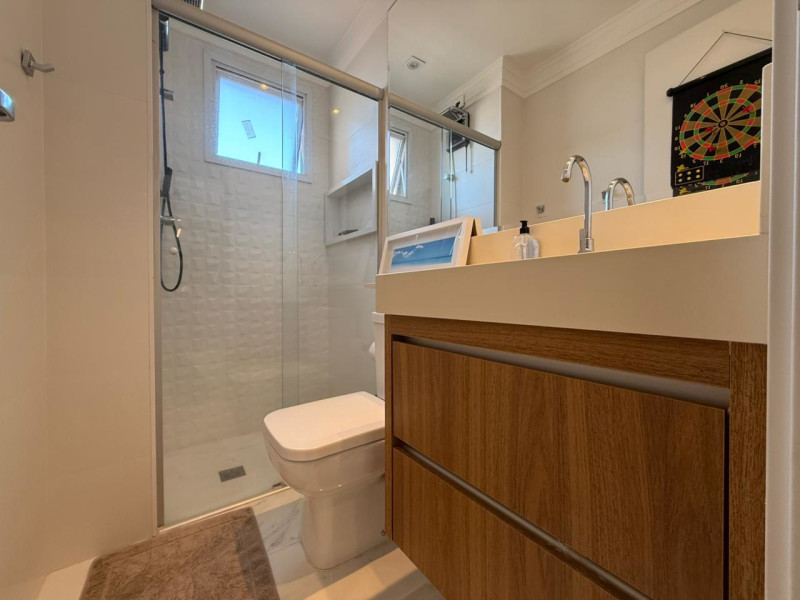 imóvel com 57m² - Santos Dumont - São José do Rio Preto