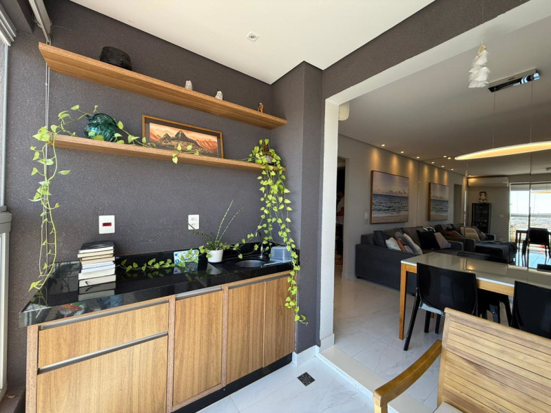 imóvel com 57m² - Santos Dumont - São José do Rio Preto