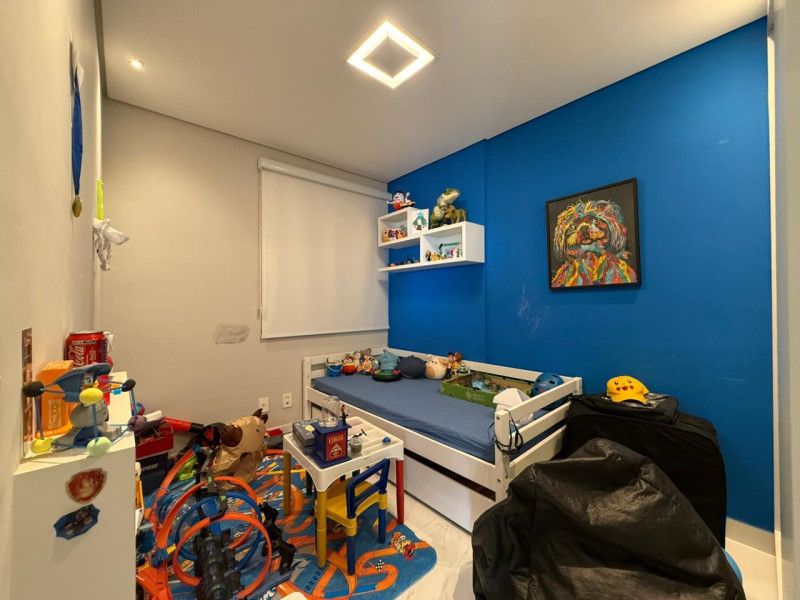 imóvel com 57m² - Santos Dumont - São José do Rio Preto