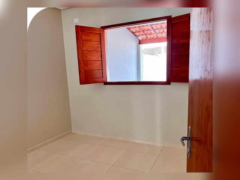 imóvel com 150m² - Centro - Rio Largo