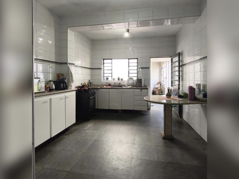 imóvel com 441m² - Centro - Salto
