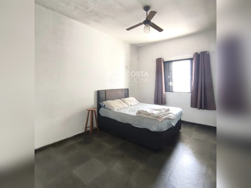 imóvel com 441m² - Centro - Salto