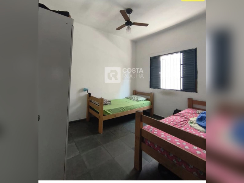 imóvel com 441m² - Centro - Salto