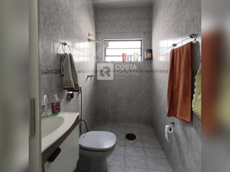 imóvel com 441m² - Centro - Salto
