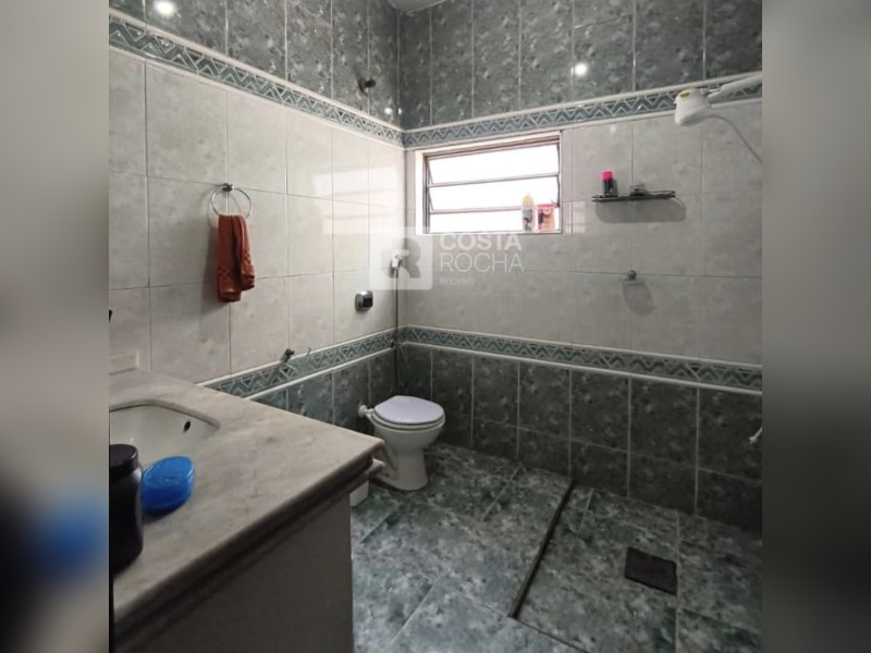 imóvel com 441m² - Centro - Salto