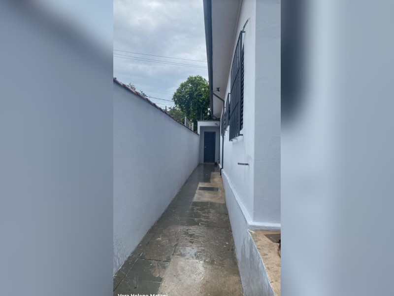 imóvel com 441m² - Centro - Salto