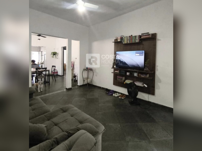 imóvel com 441m² - Centro - Salto