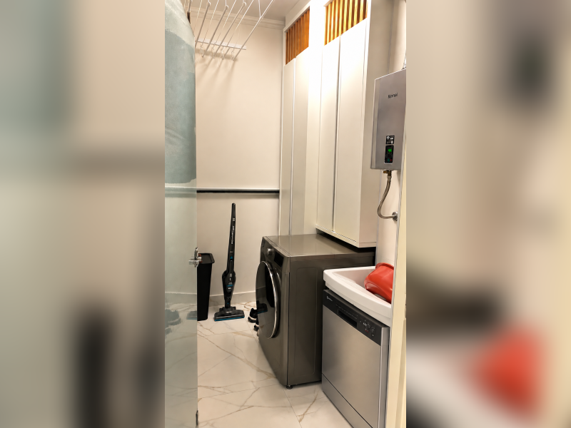 imóvel com 82m² - Vila das Jabuticabeiras - Taubaté