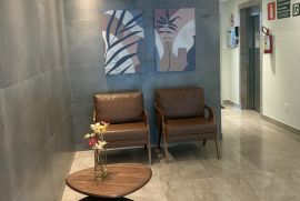 Apartamento &agrave; venda Serra com 84m&sup2; e 3 quartos por R$ 1.700.000 - img-2934.jpeg