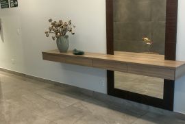 Apartamento &agrave; venda Serra com 84m&sup2; e 3 quartos por R$ 1.700.000 - img-2935.jpeg