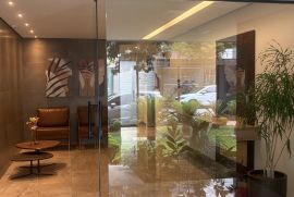 Apartamento &agrave; venda Serra com 84m&sup2; e 3 quartos por R$ 1.700.000 - img-2937.jpeg