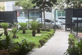 Apartamento &agrave; venda Serra com 84m&sup2; e 3 quartos por R$ 1.700.000 - img-2938.jpeg