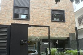 Apartamento &agrave; venda Serra com 84m&sup2; e 3 quartos por R$ 1.700.000 - img-2939.jpeg
