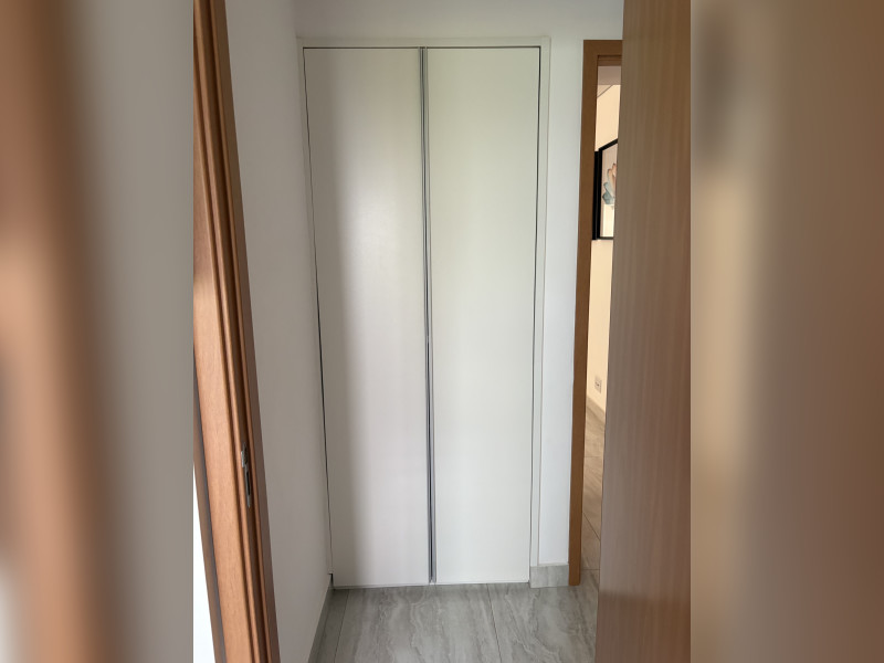 imóvel com 84m² - Serra - Belo Horizonte