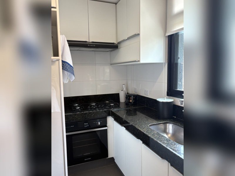imóvel com 84m² - Serra - Belo Horizonte