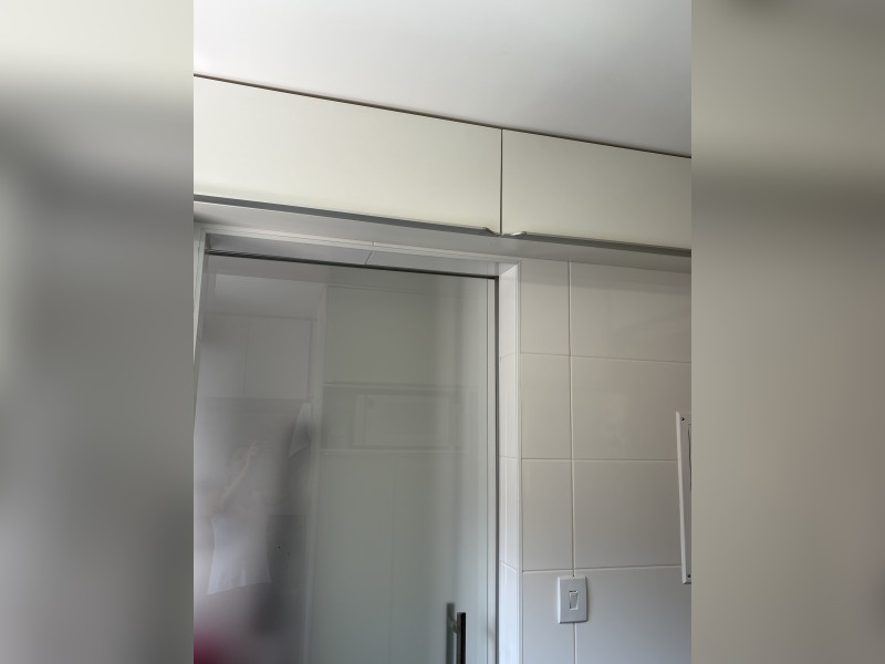 imóvel com 84m² - Serra - Belo Horizonte