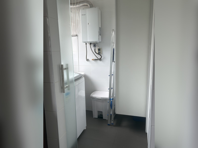 imóvel com 84m² - Serra - Belo Horizonte