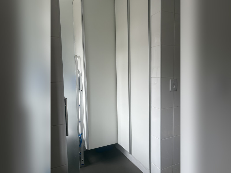imóvel com 84m² - Serra - Belo Horizonte