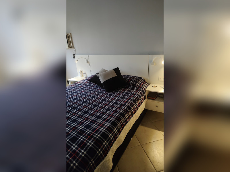imóvel com 52m² - Gonzaga - Santos