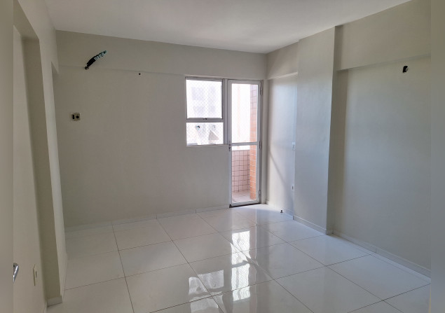 imóvel com 115m²