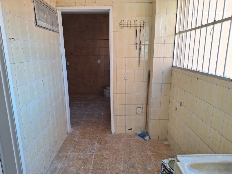 imóvel com 115m² - Cocó - Fortaleza