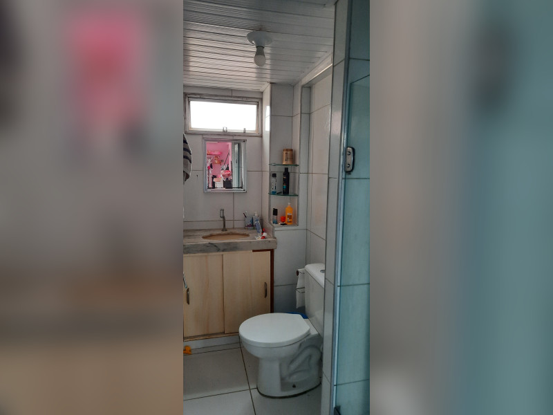 imóvel com 115m² - Cocó - Fortaleza