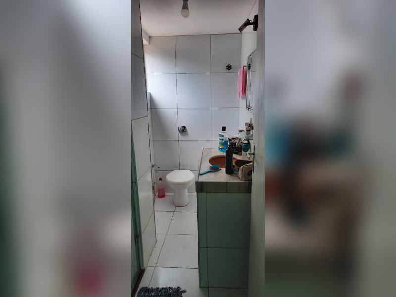 imóvel com 115m² - Cocó - Fortaleza