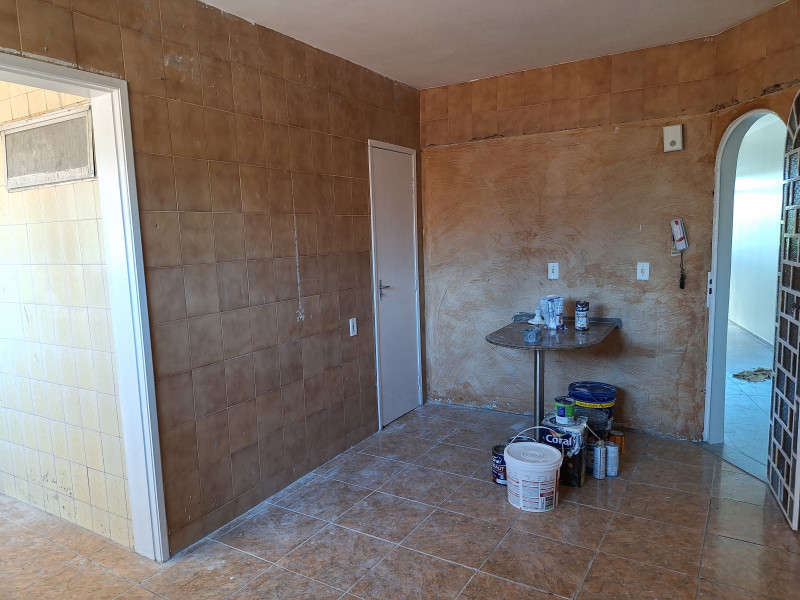 imóvel com 115m² - Cocó - Fortaleza