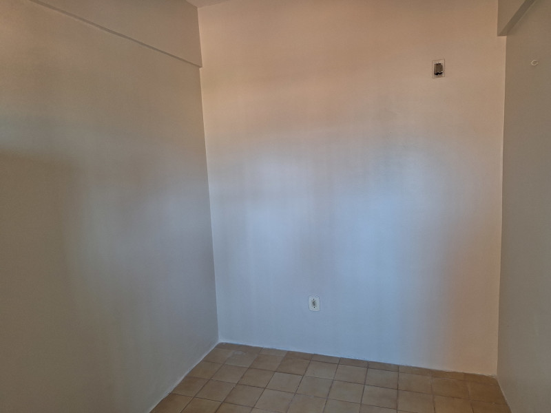 imóvel com 115m² - Cocó - Fortaleza