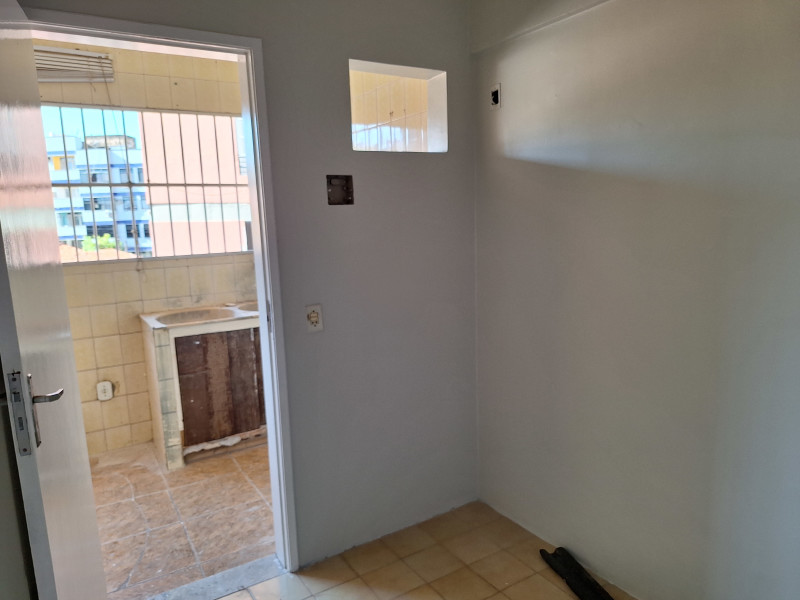 imóvel com 115m² - Cocó - Fortaleza