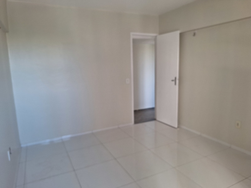 imóvel com 115m² - Cocó - Fortaleza