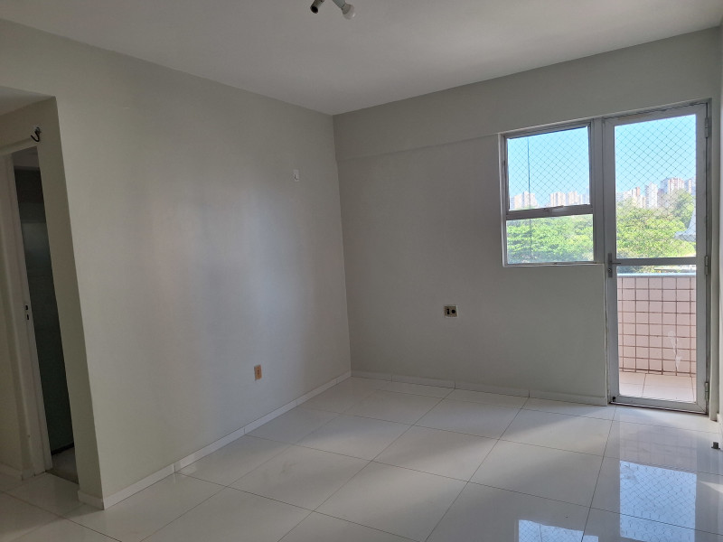 imóvel com 115m² - Cocó - Fortaleza