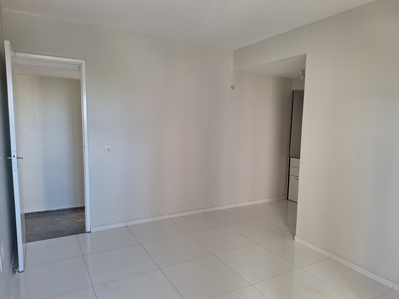 imóvel com 115m² - Cocó - Fortaleza