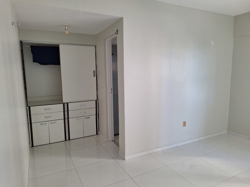 imóvel com 115m² - Cocó - Fortaleza