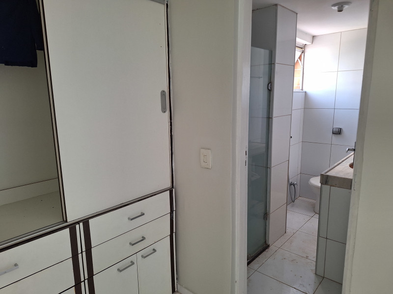imóvel com 115m² - Cocó - Fortaleza