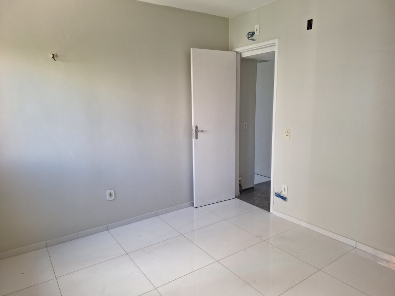 imóvel com 115m² - Cocó - Fortaleza
