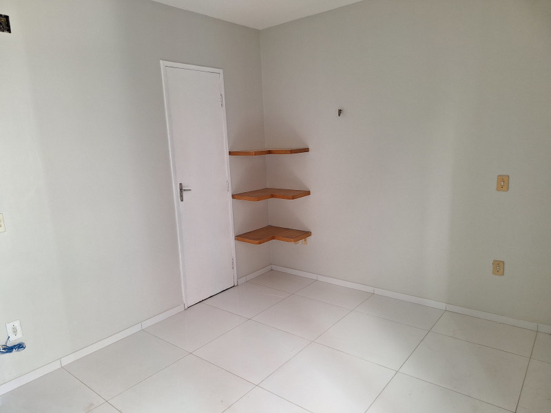 imóvel com 115m² - Cocó - Fortaleza