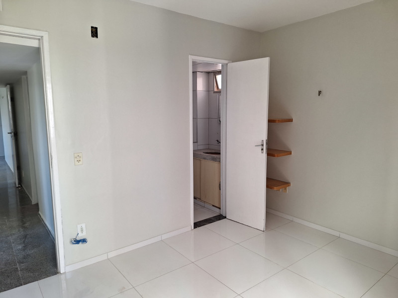 imóvel com 115m² - Cocó - Fortaleza