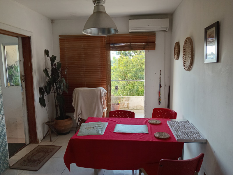 imóvel com 420m² - Vargem Grande - Florianópolis