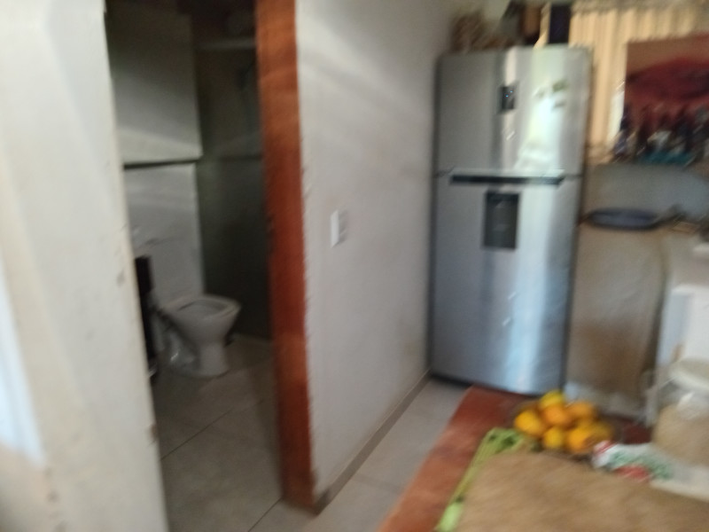 imóvel com 420m² - Vargem Grande - Florianópolis