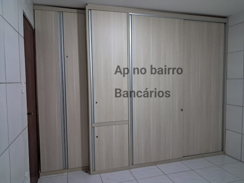 imóvel com 85m² - Bancários - João Pessoa