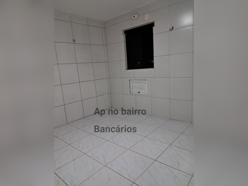 imóvel com 85m² - Bancários - João Pessoa